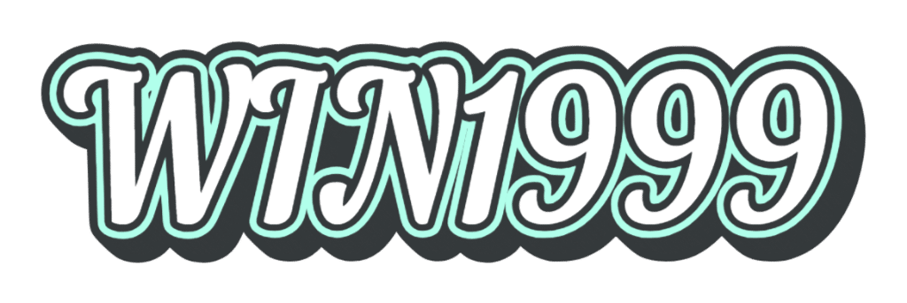 WIN1999