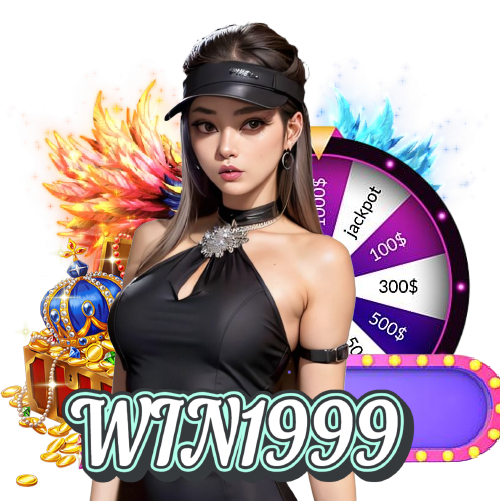 win1999